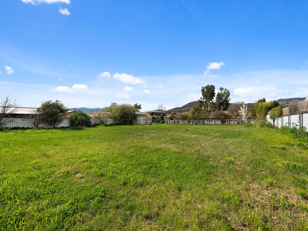 53 Burnett Street NEW NORFOLK 15