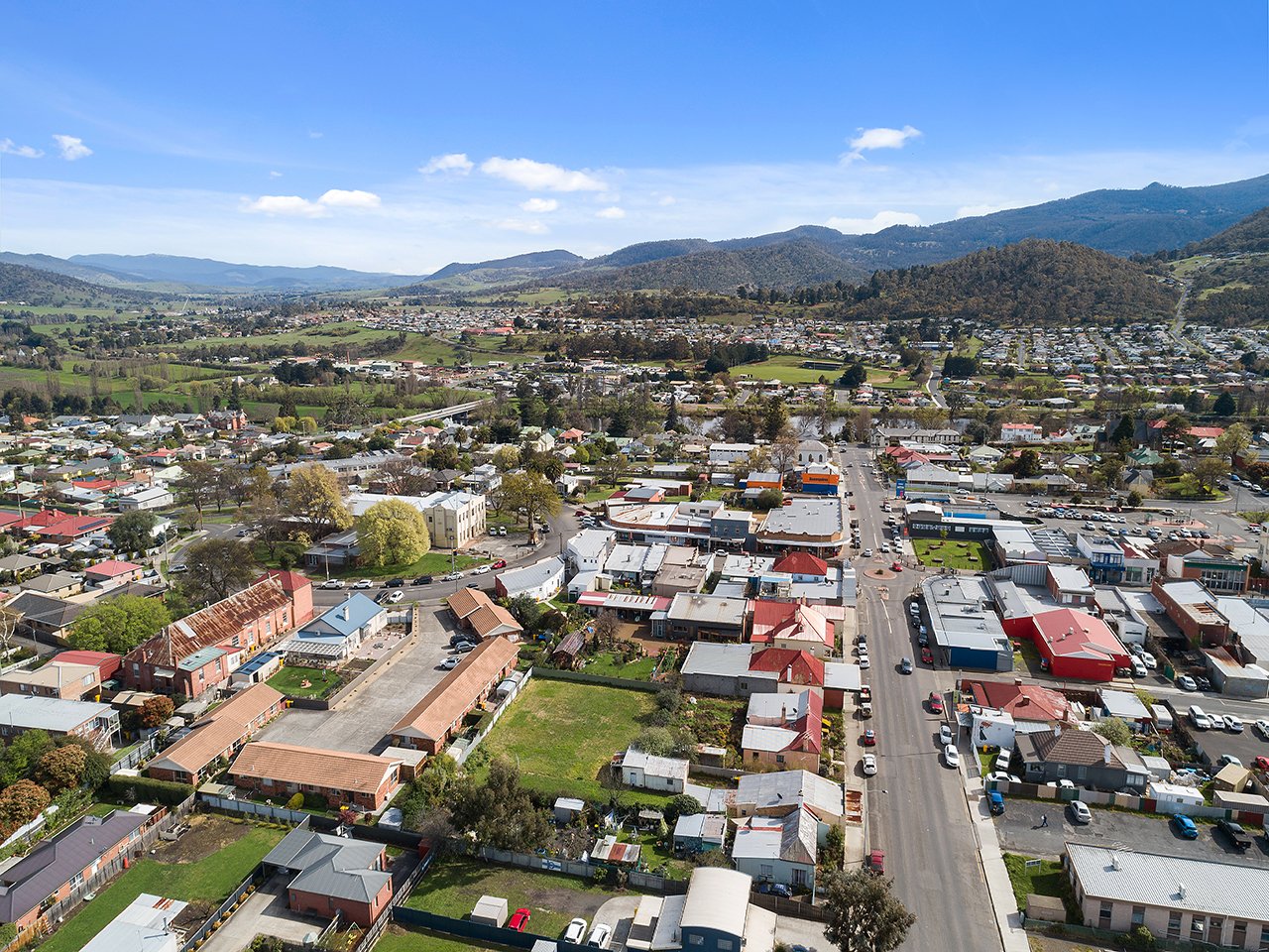 53 Burnett Street NEW NORFOLK 16