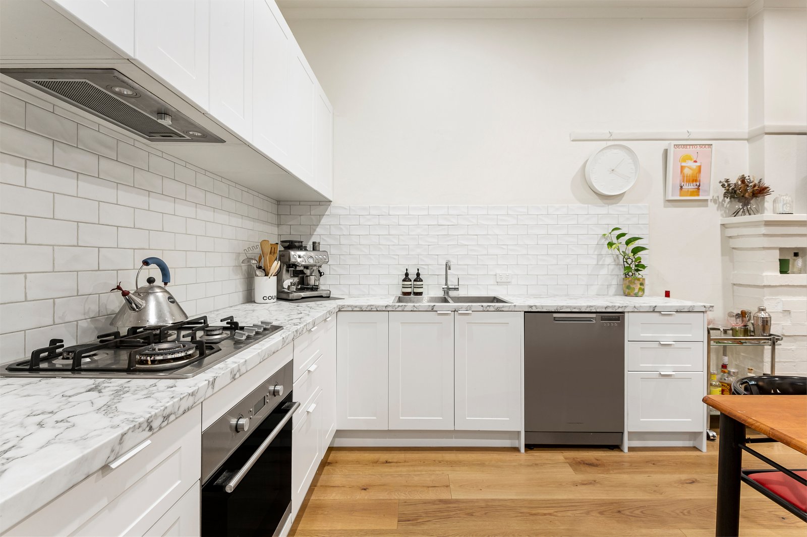 Gallery: 5/3 Byrne Avenue