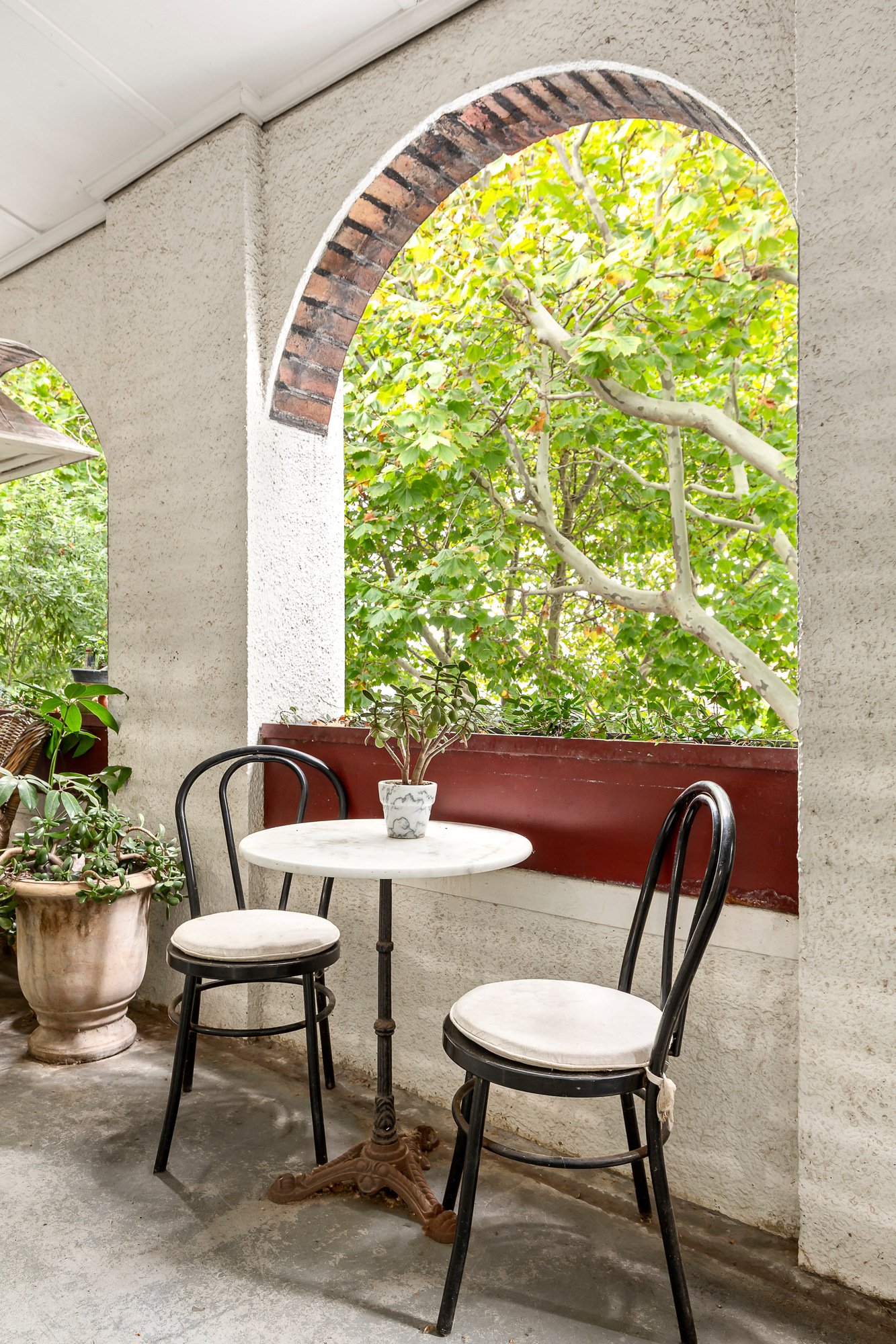 Gallery: 5/3 Byrne Avenue