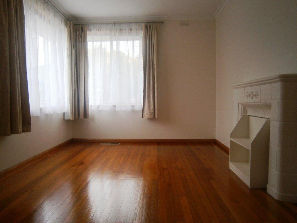 Gallery: 5/3 Cameron Street