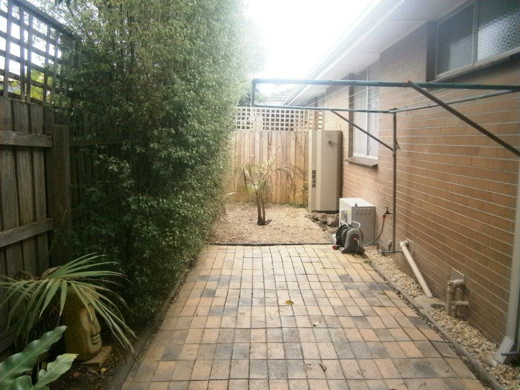 Gallery: 5/3 Cameron Street