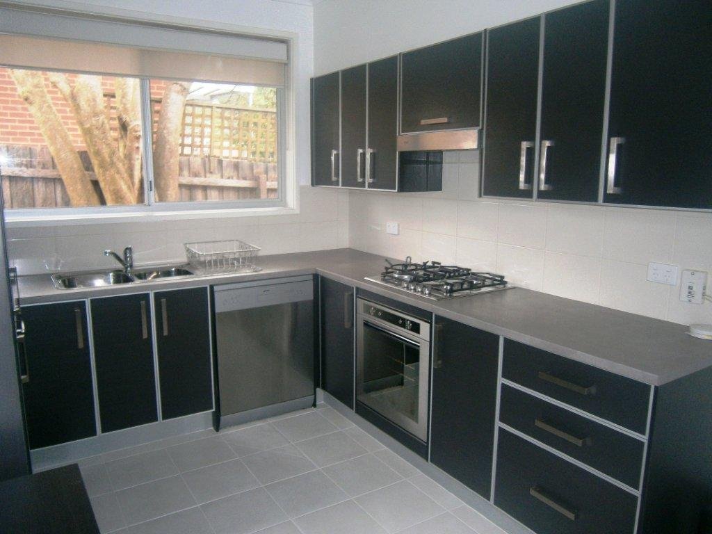 Gallery: 5/3 Cameron Street