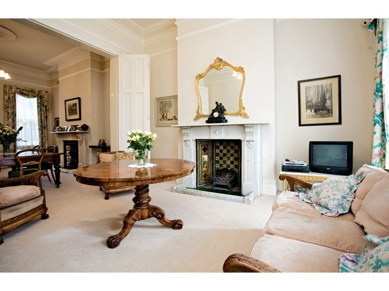 Gallery: 53 Canterbury Road