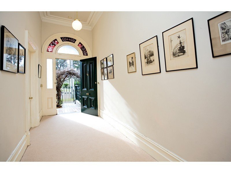 Gallery: 53 Canterbury Road