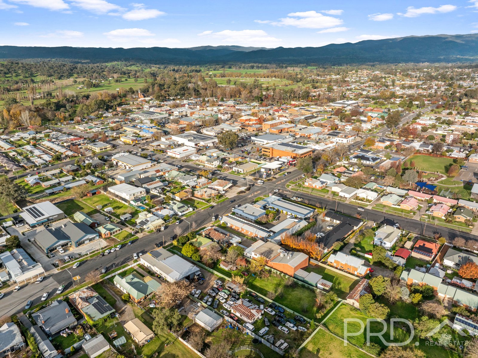 53 Capper Street TUMUT 1
