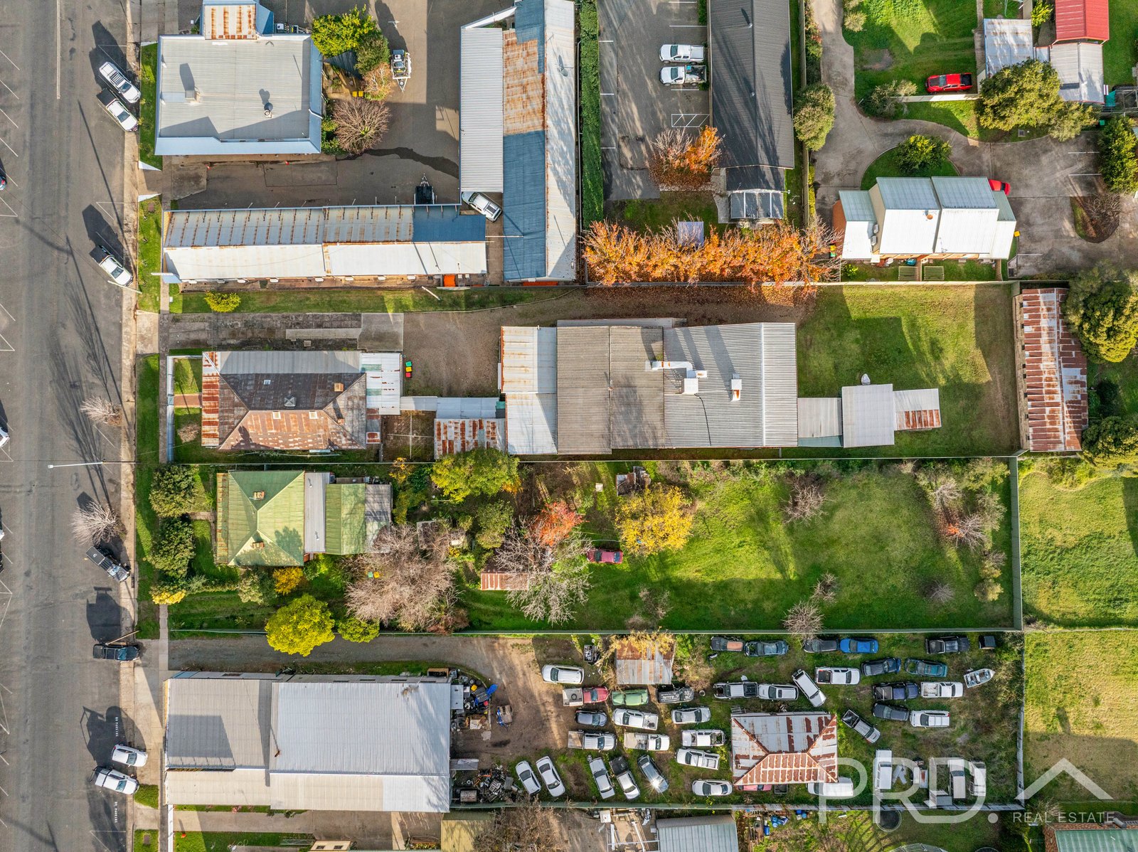 53 Capper Street TUMUT 2