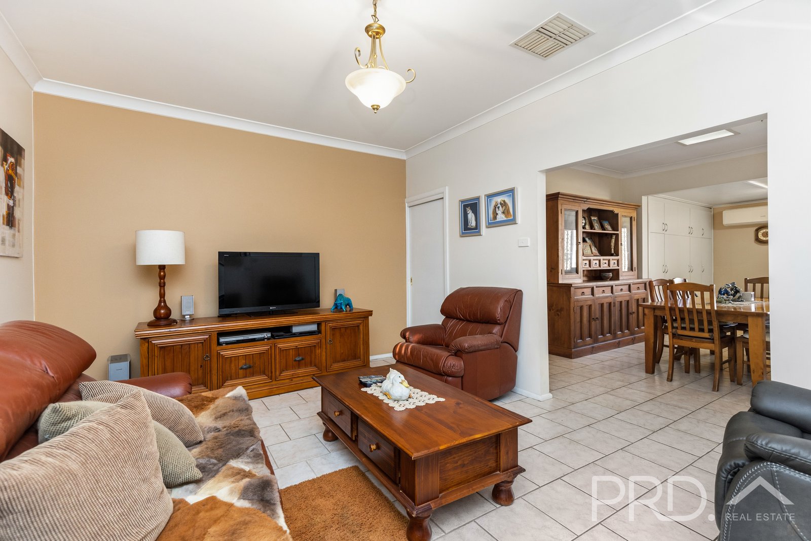 53 Capper Street TUMUT 5