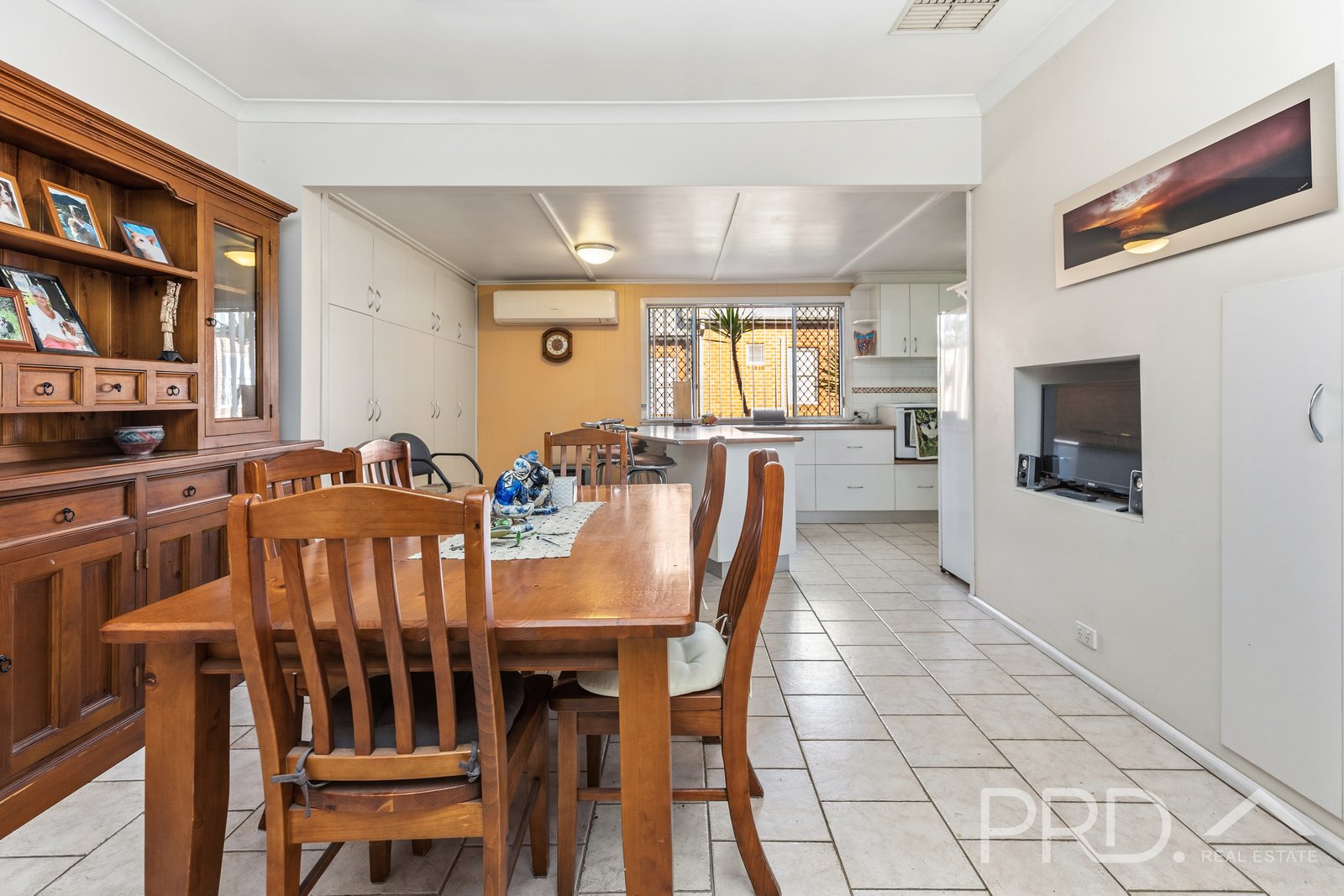 53 Capper Street TUMUT 6