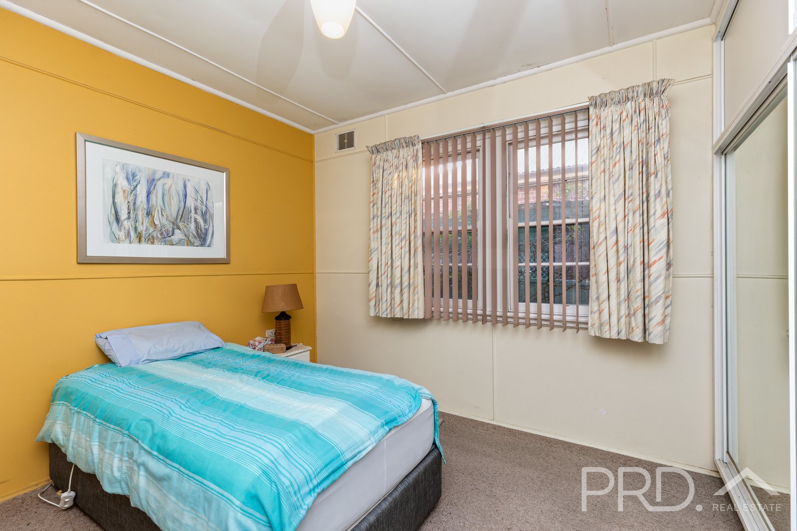 53 Capper Street TUMUT 9