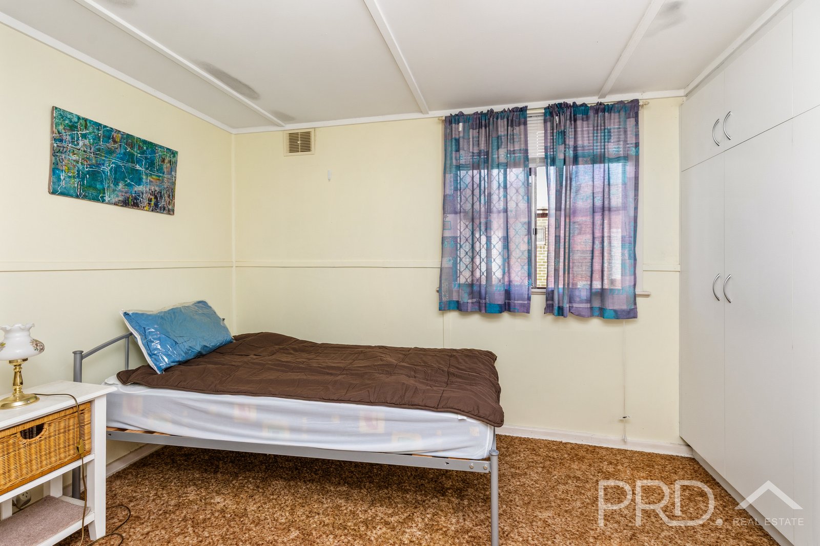 53 Capper Street TUMUT 13