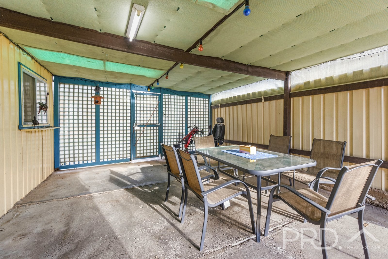 53 Capper Street TUMUT 17