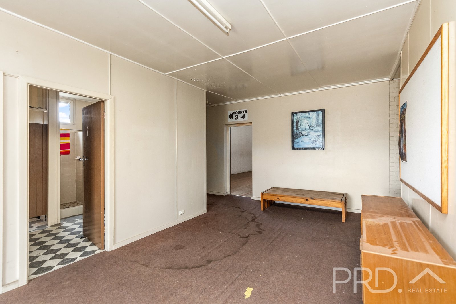 53 Capper Street TUMUT 22