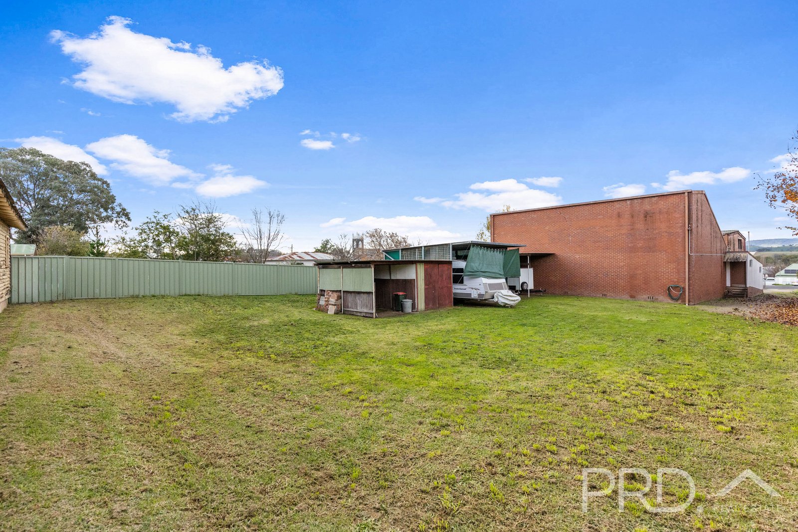53 Capper Street TUMUT 26