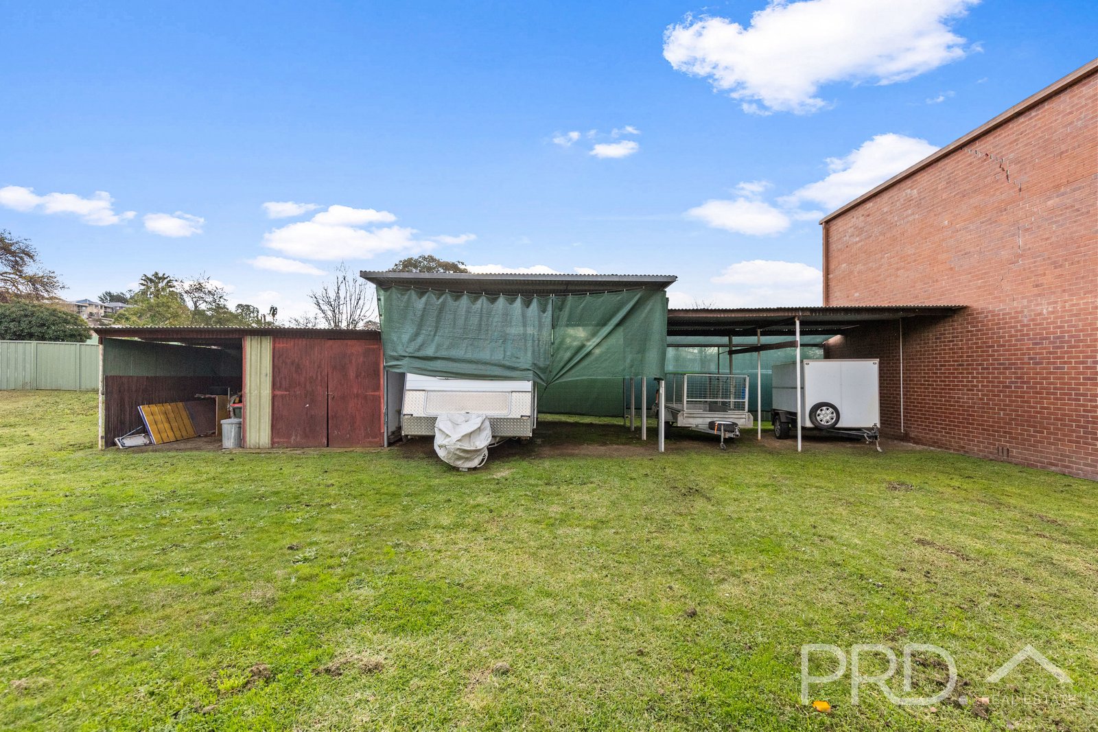 53 Capper Street TUMUT 27