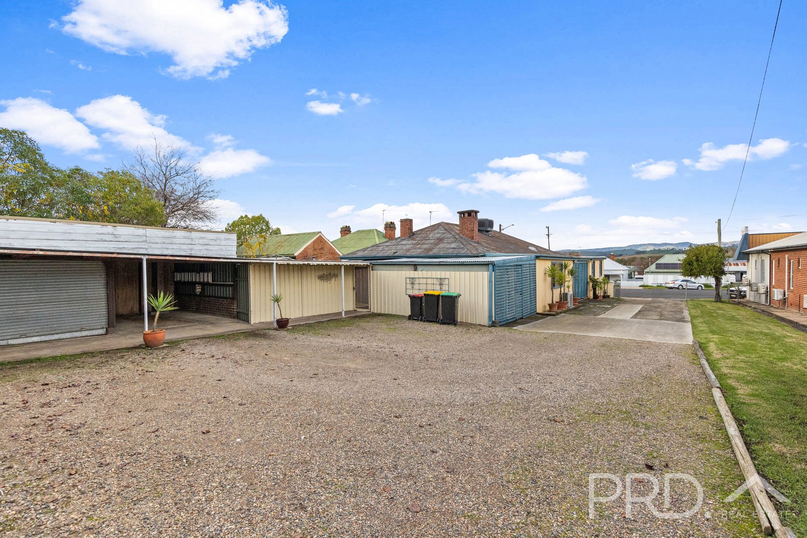 53 Capper Street TUMUT 28