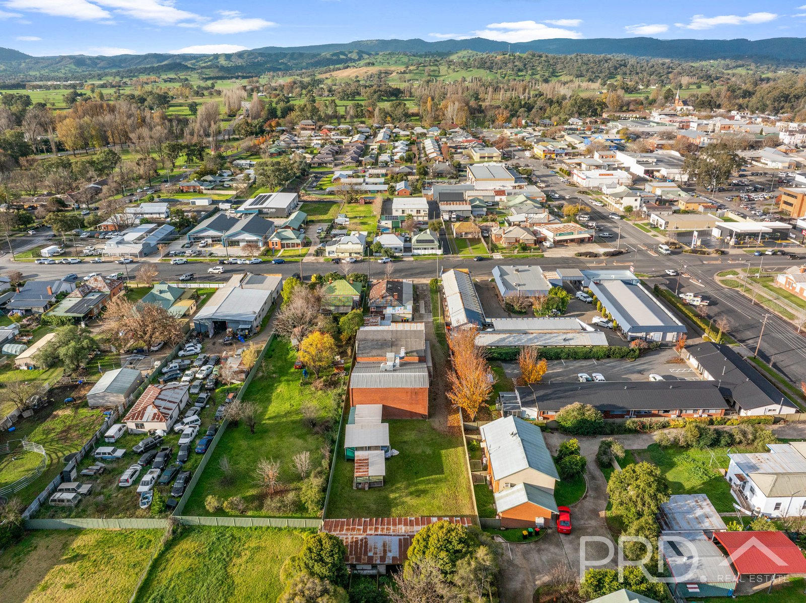 53 Capper Street TUMUT 29