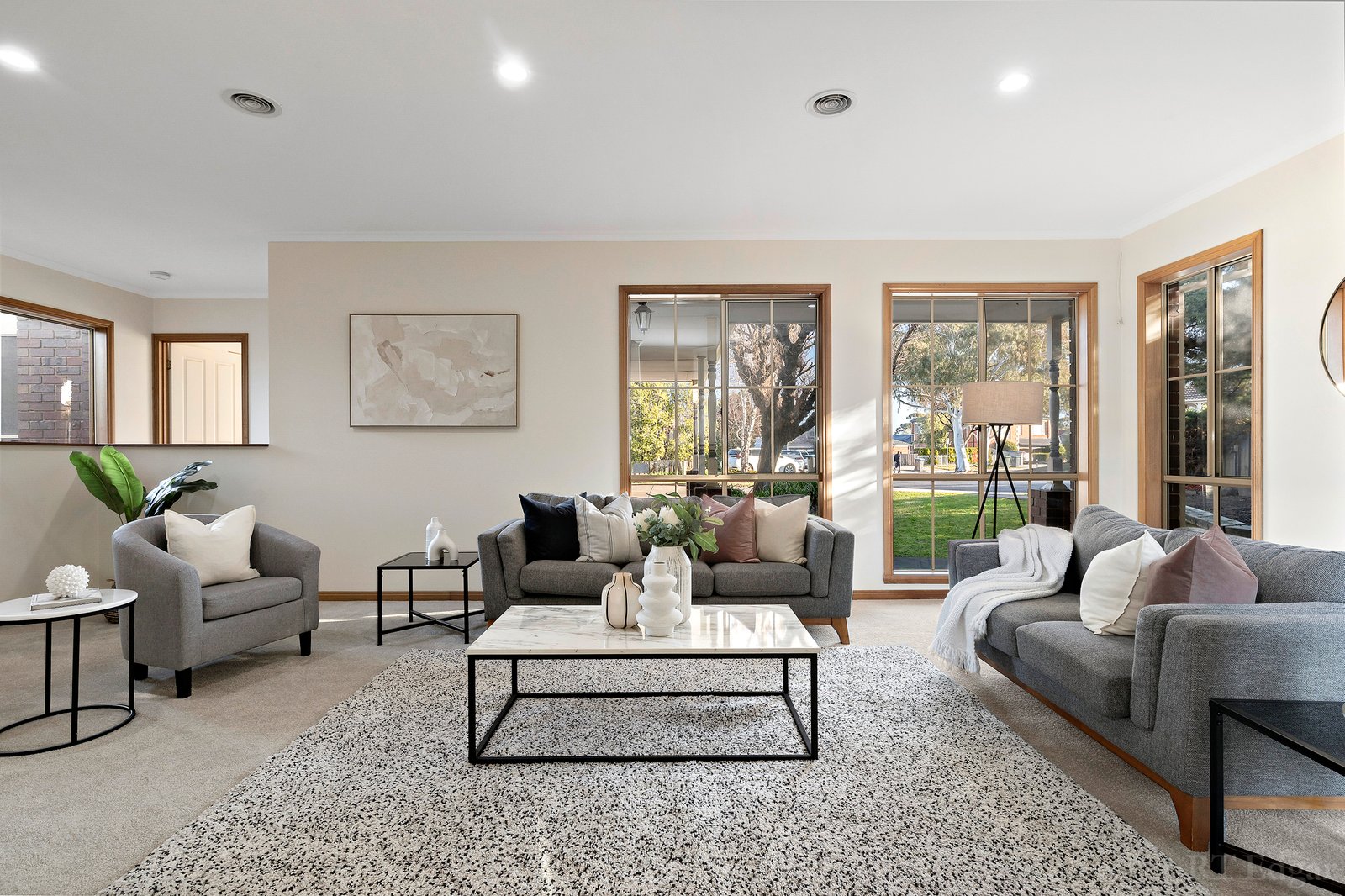 Real Estate and Property in 53 Carlisle Road, Ferntree Gully, VIC