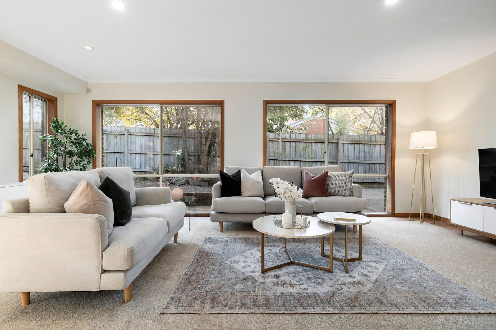 Real Estate and Property in 53 Carlisle Road, Ferntree Gully, VIC