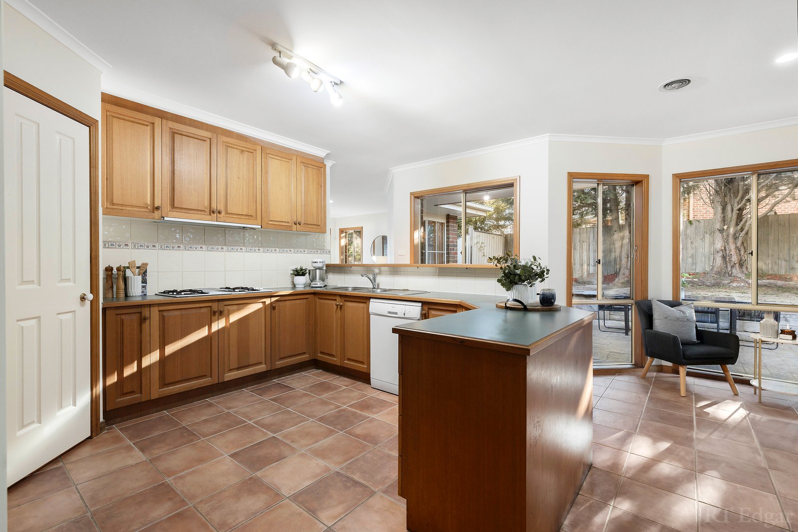 Real Estate and Property in 53 Carlisle Road, Ferntree Gully, VIC