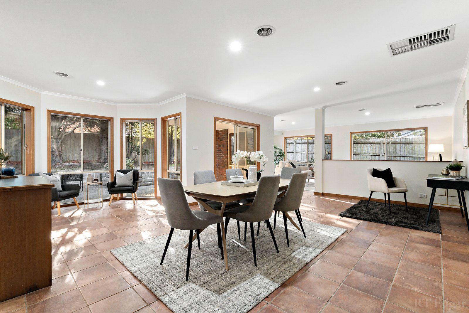 Real Estate and Property in 53 Carlisle Road, Ferntree Gully, VIC