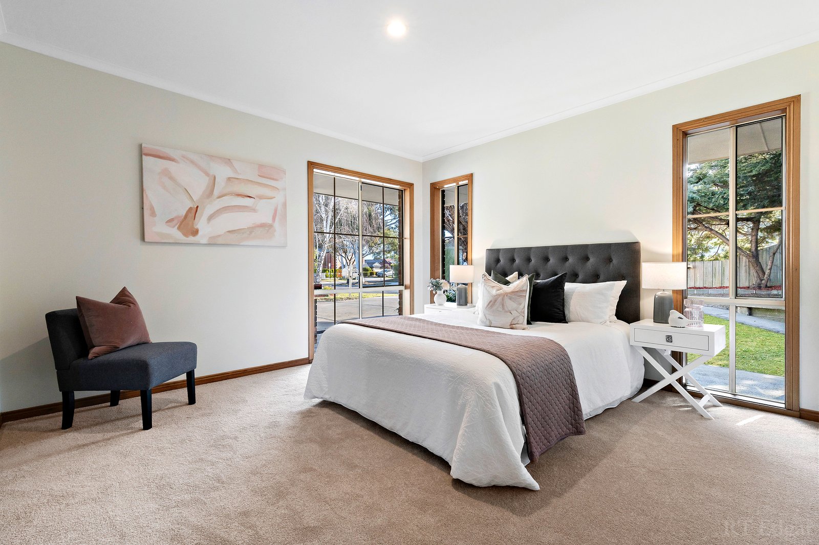 Real Estate and Property in 53 Carlisle Road, Ferntree Gully, VIC