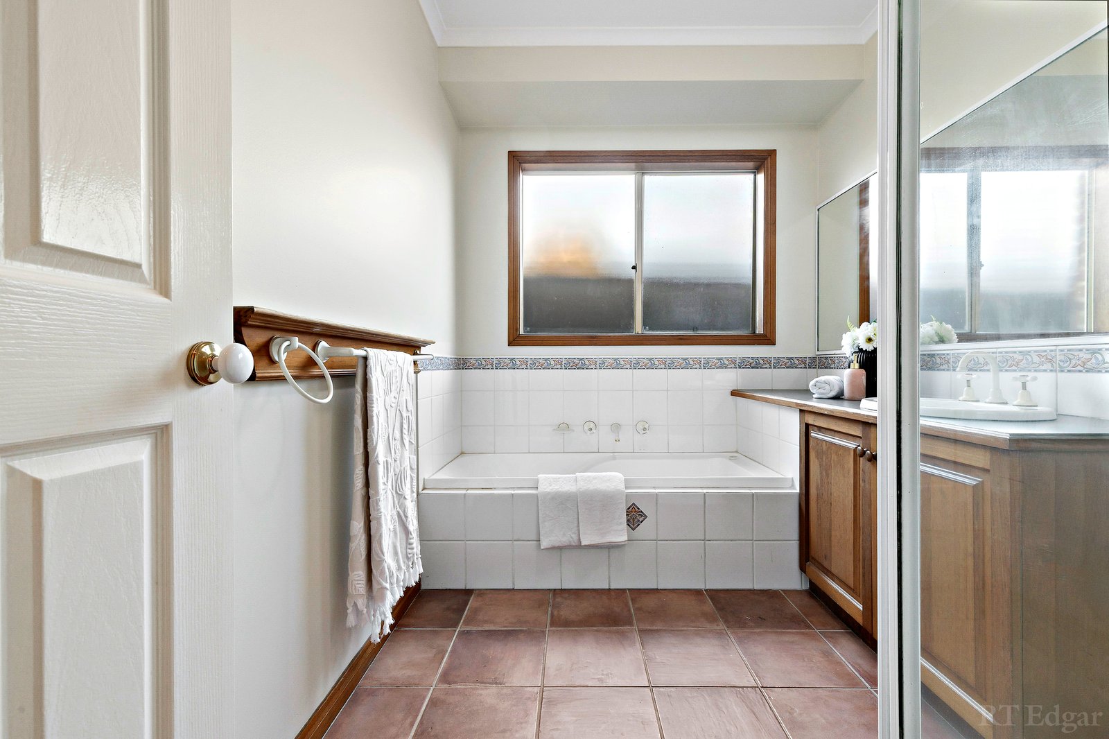 Real Estate and Property in 53 Carlisle Road, Ferntree Gully, VIC