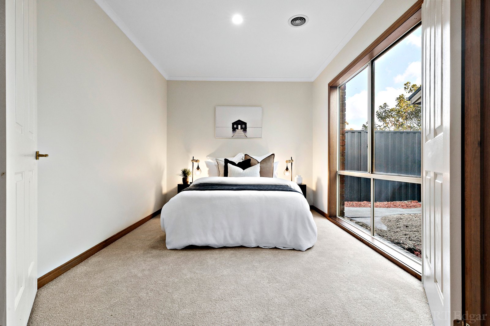 Real Estate and Property in 53 Carlisle Road, Ferntree Gully, VIC