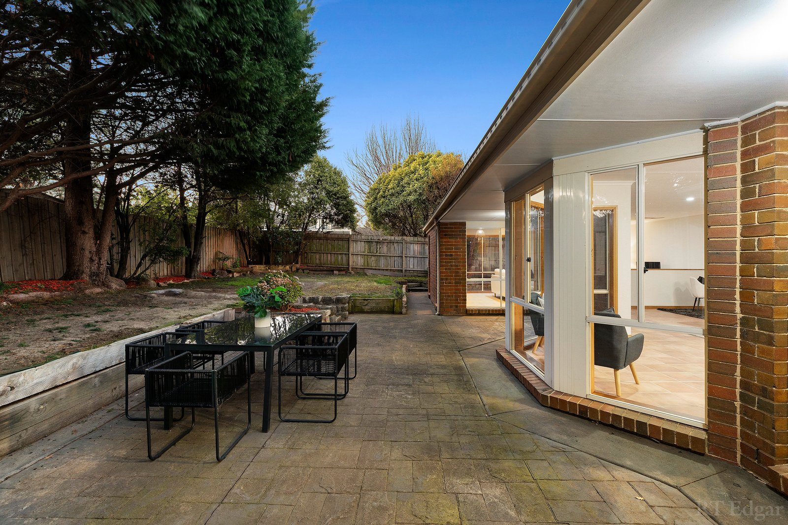 Real Estate and Property in 53 Carlisle Road, Ferntree Gully, VIC