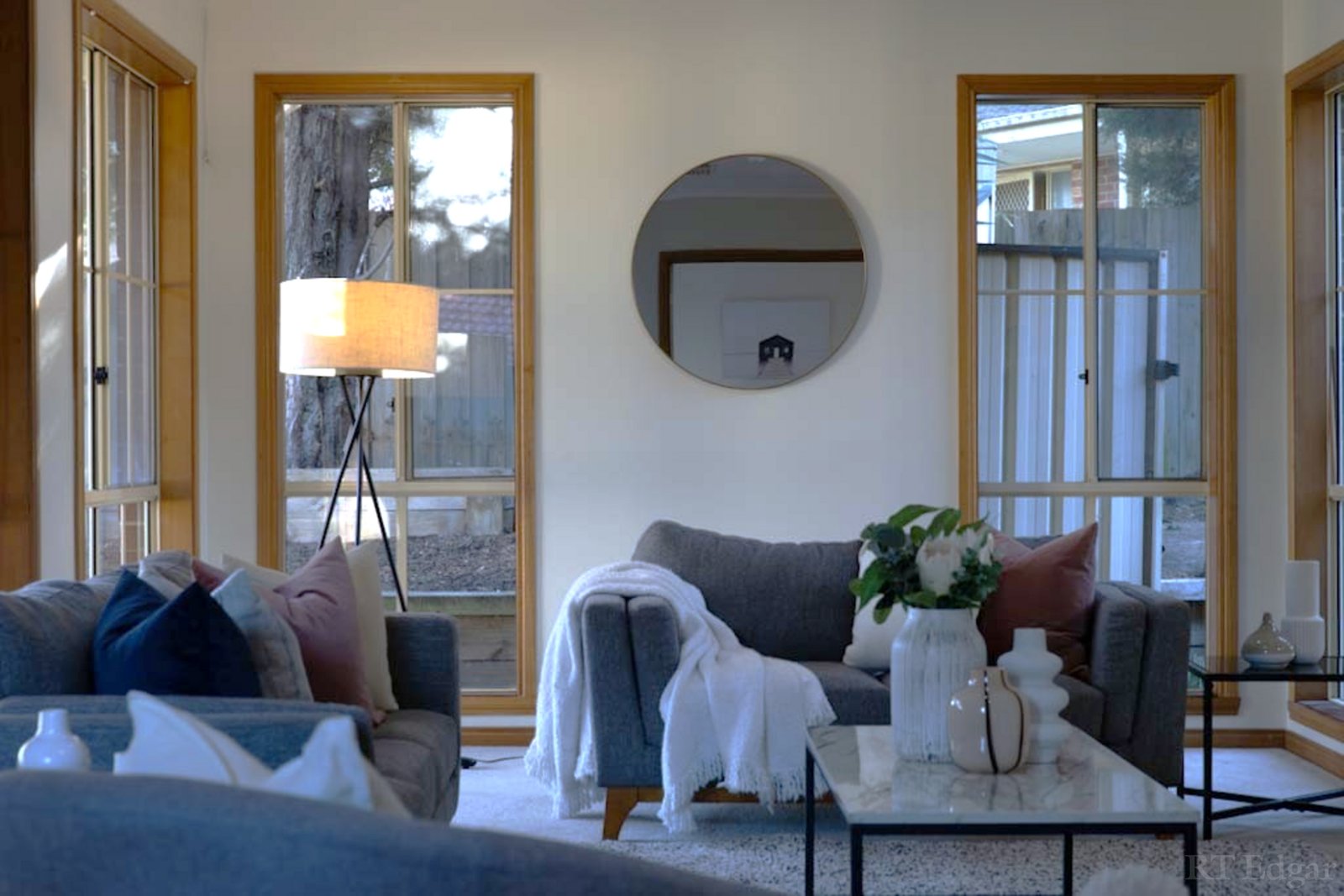 Real Estate and Property in 53 Carlisle Road, Ferntree Gully, VIC