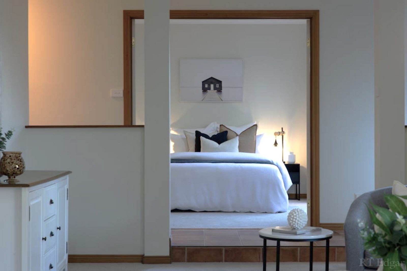 Real Estate and Property in 53 Carlisle Road, Ferntree Gully, VIC