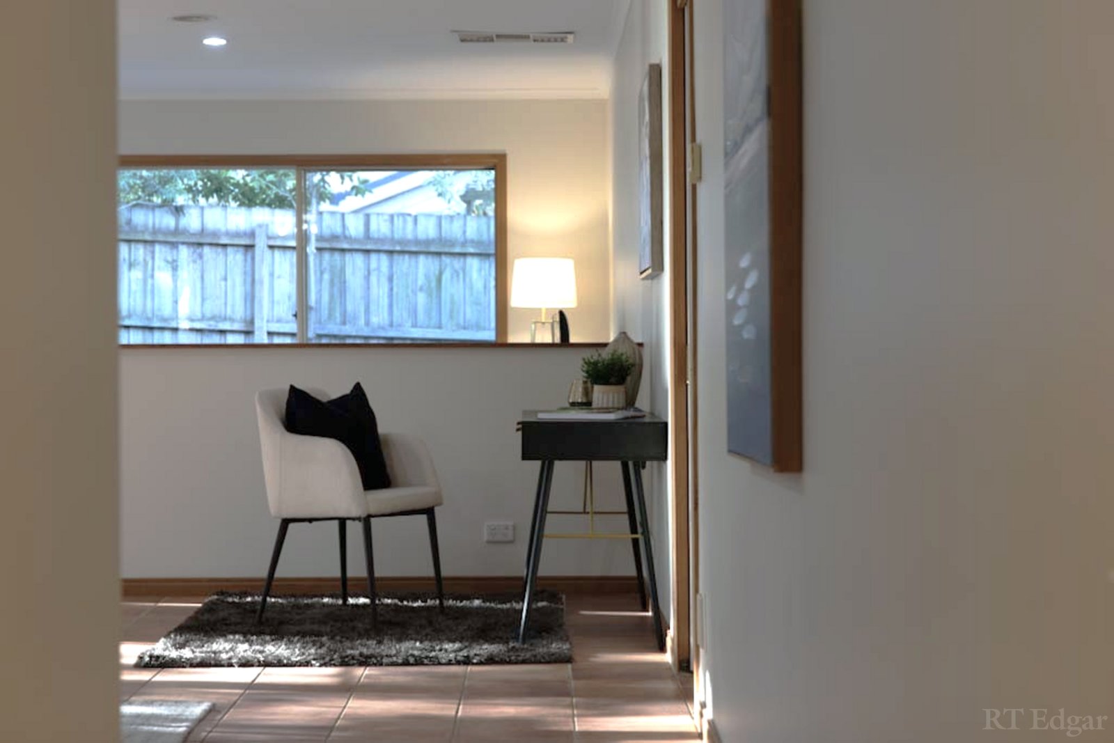 Real Estate and Property in 53 Carlisle Road, Ferntree Gully, VIC