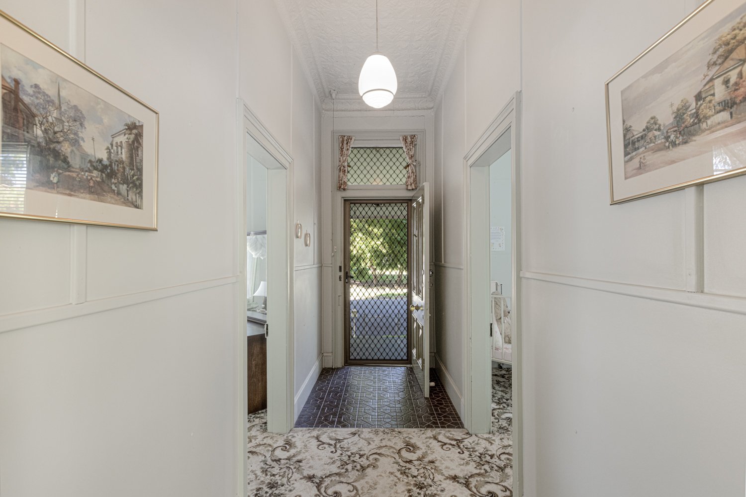 53 Carrington Street HORSESHOE BEND 5