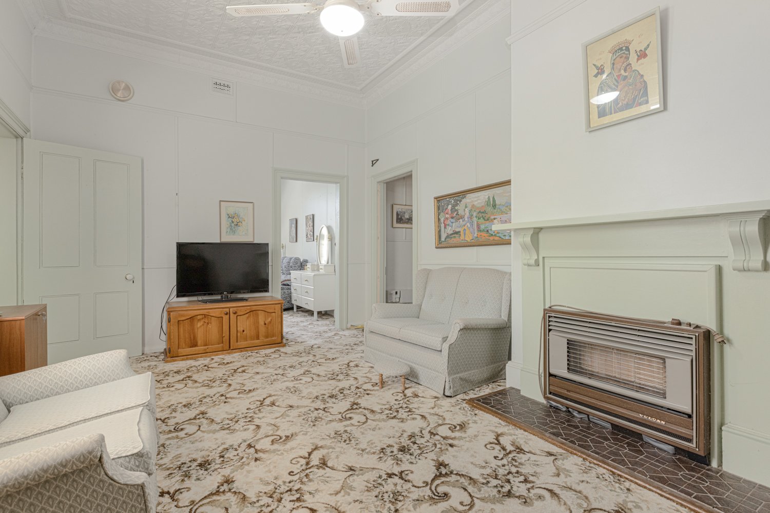 53 Carrington Street HORSESHOE BEND 6