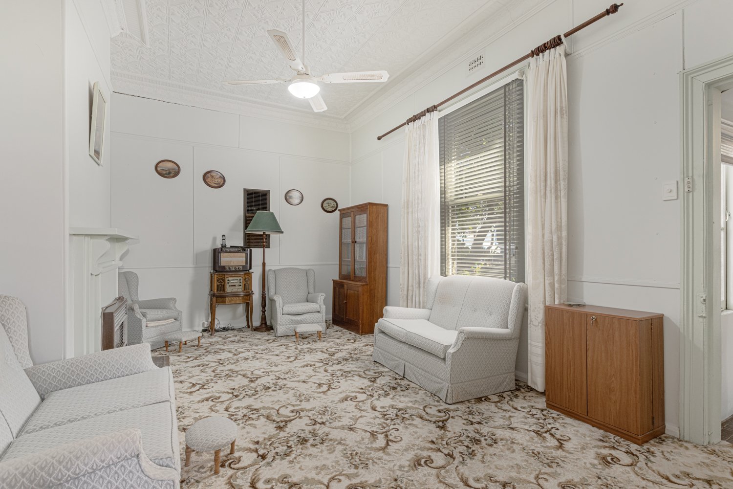 53 Carrington Street HORSESHOE BEND 7