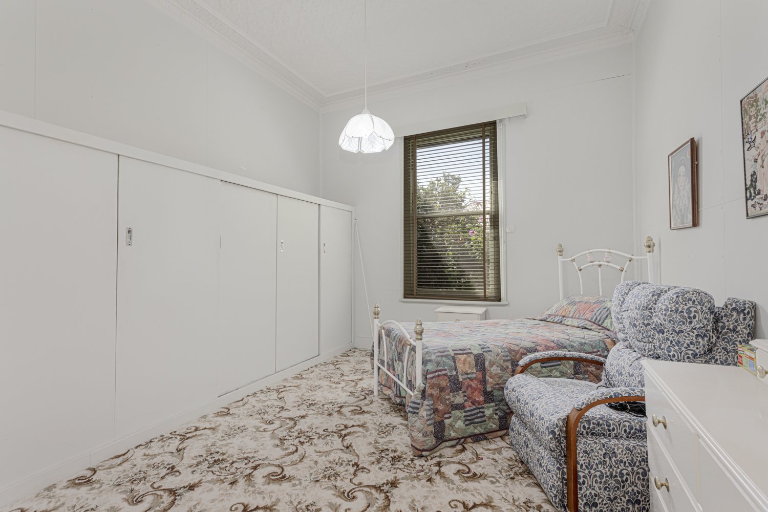 53 Carrington Street HORSESHOE BEND 8