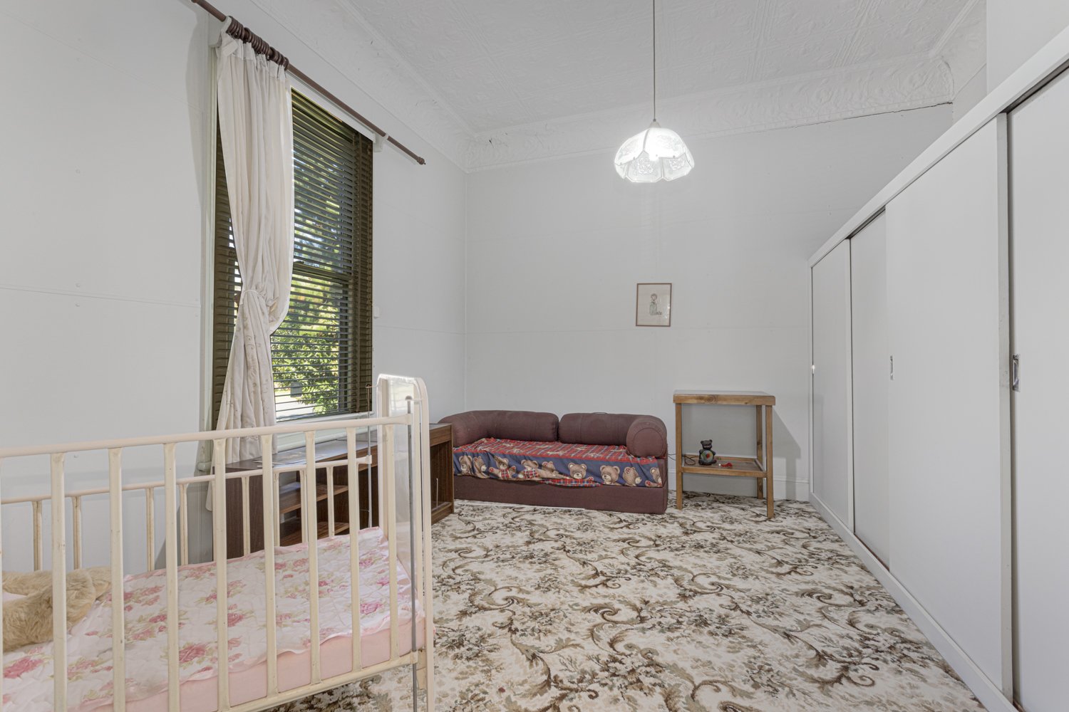 53 Carrington Street HORSESHOE BEND 9