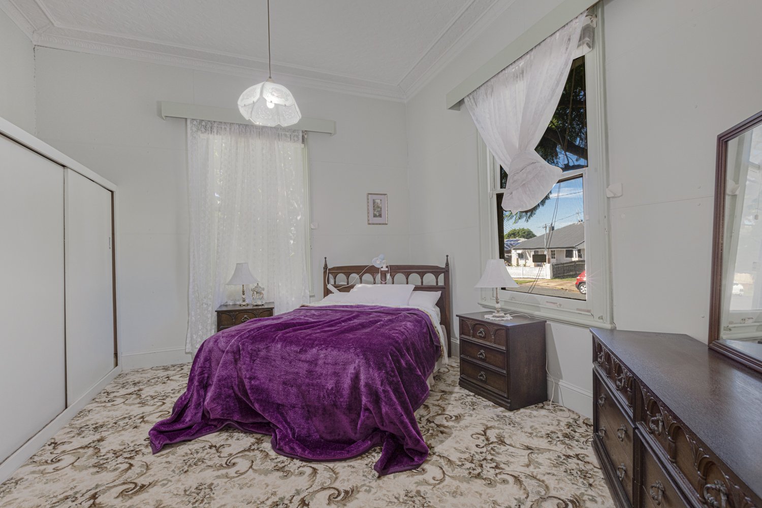 53 Carrington Street HORSESHOE BEND 10