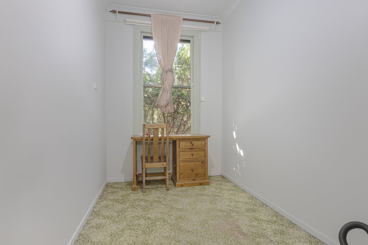 53 Carrington Street HORSESHOE BEND 11