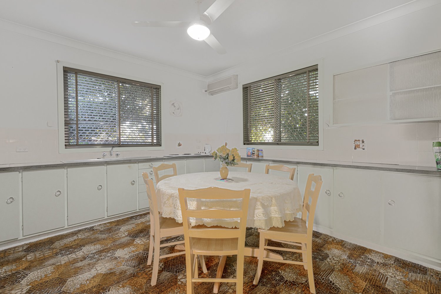 53 Carrington Street HORSESHOE BEND 12