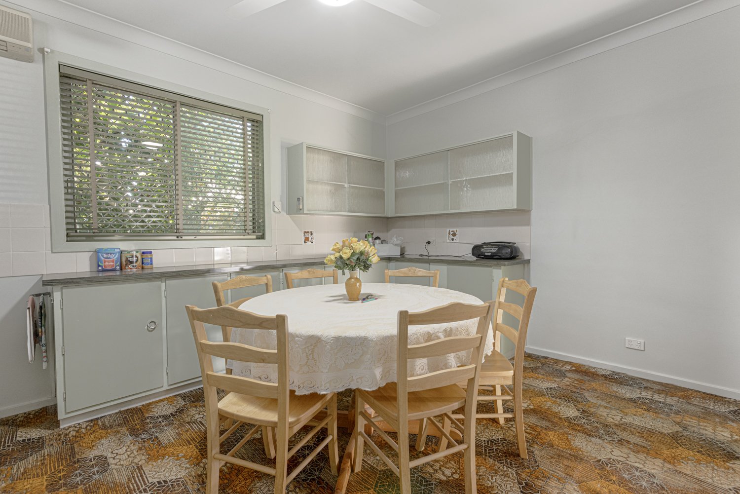 53 Carrington Street HORSESHOE BEND 13