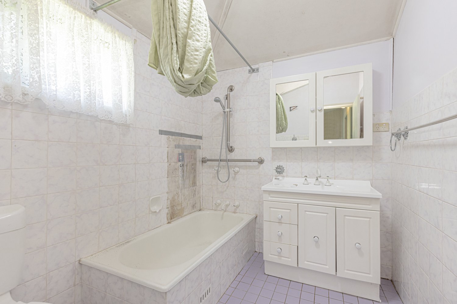 53 Carrington Street HORSESHOE BEND 14