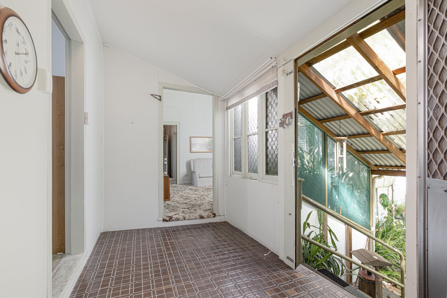 53 Carrington Street HORSESHOE BEND 15