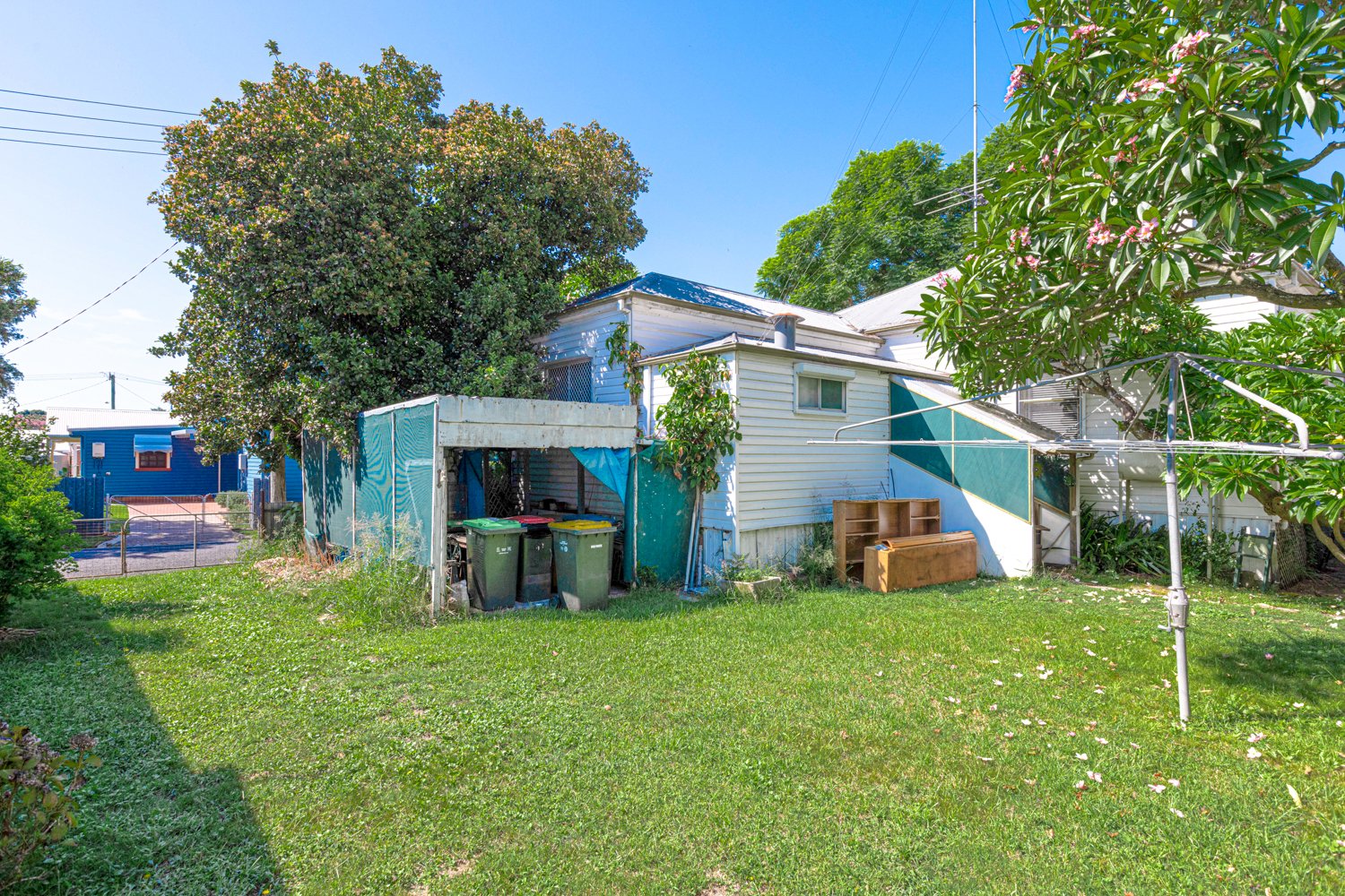 53 Carrington Street HORSESHOE BEND 17