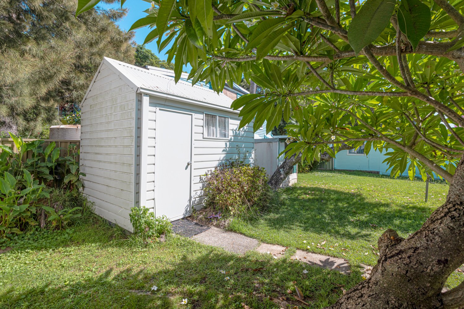 53 Carrington Street HORSESHOE BEND 20