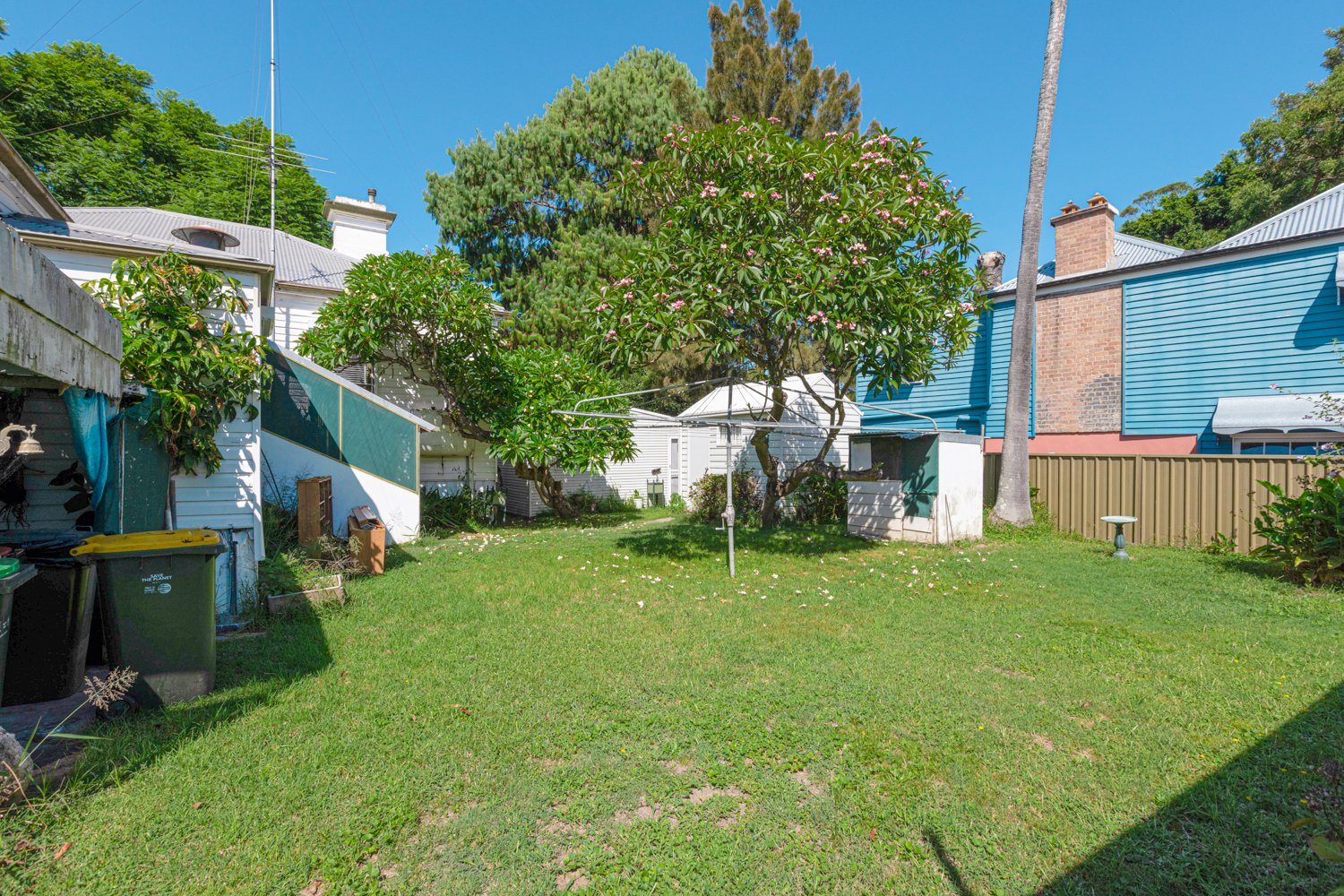 53 Carrington Street HORSESHOE BEND 21