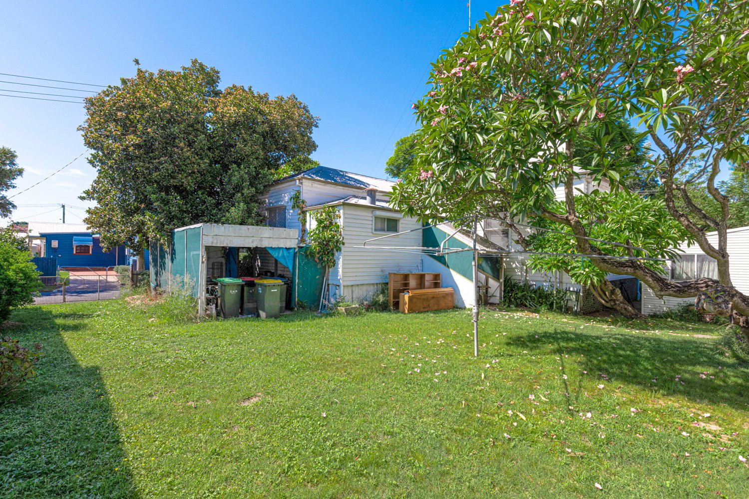 53 Carrington Street HORSESHOE BEND 22