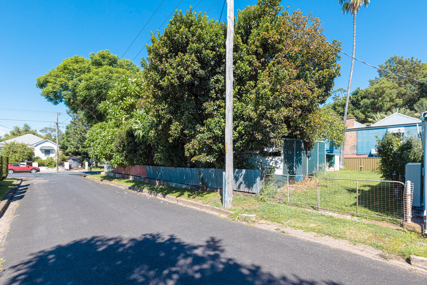 53 Carrington Street HORSESHOE BEND 23