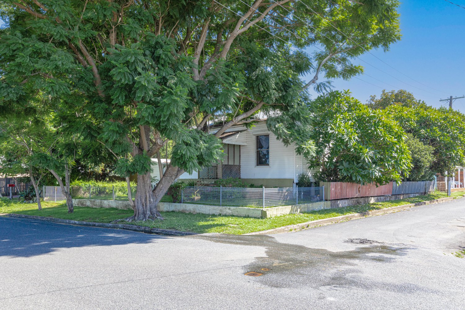 53 Carrington Street HORSESHOE BEND 24