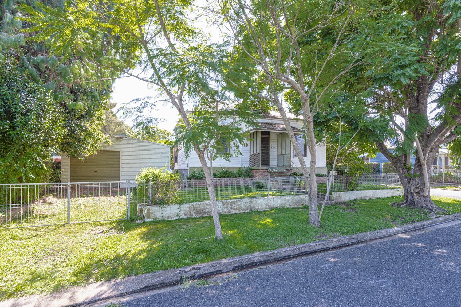 53 Carrington Street HORSESHOE BEND 25